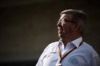 GP STATI UNITI, 19.10.2017 - Ross Brawn (GBR) Formula One Managing Director of Motorsports